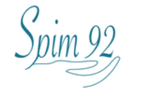 Spim 92
